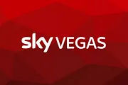Check out the Best Slots on Sky Vegas 2024!