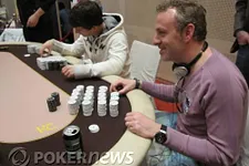 wpt bucarest guillaume darcourt