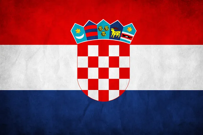 The European Commission Approves Croatia's Gambling Legislation 0001