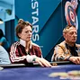 Main Event Day 1B
