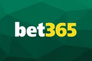 bet365 Poker