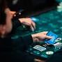 Time Bank Chips