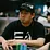 Profile photo of Andrew Ahn