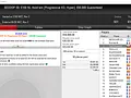 gpaluckylord Campeão do Evento #52 do SECOOP da PokerStars.FRESPT & Mais 104