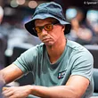 Phil Ivey