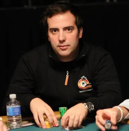 WSOP 2009: O Dia 3 Arranca Hoje com 10 Portugueses em Prova 0001
