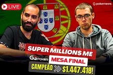 Rui Ferreira e João Vieira