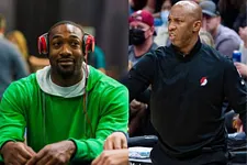 NBA TV Ratings Poker