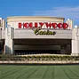 Hollywood Casino Penn 