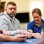 $35,000 Championship EPT