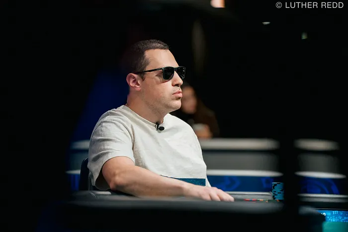 Artur Martirosian