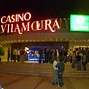 casino Vilamoura