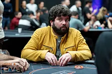 Pedro "skyboy69" Oliveira