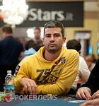 Jose "Nacho" Barbero
