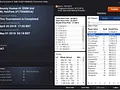 João Simão Terceiro no 1K Big Bounty Hunter-HR do partypoker & Mais 105