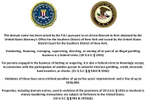 Dominio absolutepoker.com