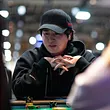Ryuta Nakai