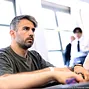 Lautaro Guerra