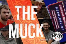 The Muck