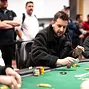 Jared Bleznick