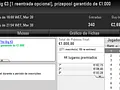 luis couto 18 e Elpatito55 Faturam nos Regulares da PokerStars.pt 107