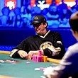 Phil Hellmuth