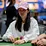 Profile photo of Xinwen Zhang