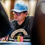 Anthony Li $1,100 RunGood Main Event Flight 1A Vol. 2