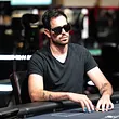 Nick Schulman