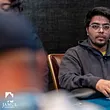Prakhar Jain
