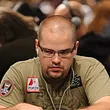 Matt Stout