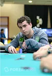 Dan Kelly