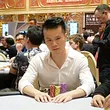 Devan Tang