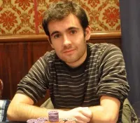 European Poker Tour San Remo - Dia 3 começa com 3 tugas! 0001