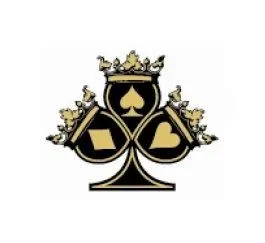 Second Dream Team Poker Event Slated for Caesars 0001