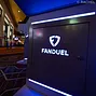 FanDuel, Philladelphia Live! Casino