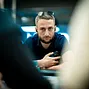 Viktor Siegle 