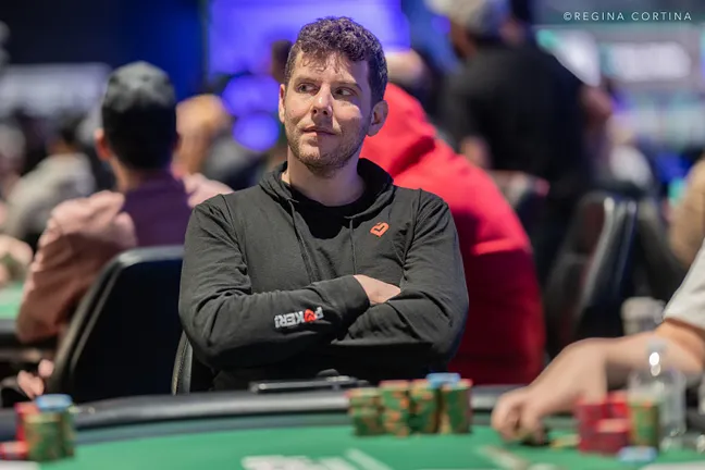 Ari Engel