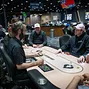 RunGood Summer Series Lodge  
