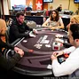 €25,500 Single-Day High Roller early table