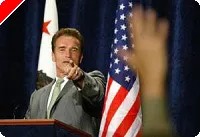 California to vote on casinos 0001