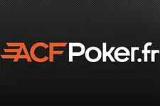 webdopoker.fr