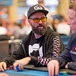 Daniel Negreanu