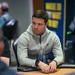 Tagir Sabirzianov