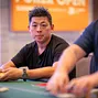 Danny Chang
