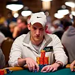 Jason Somerville
