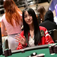 Yulun Huang