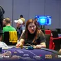 Diana Tan