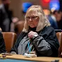 $260 Ladies' Championship