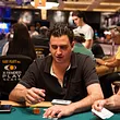 Robert Mizrachi